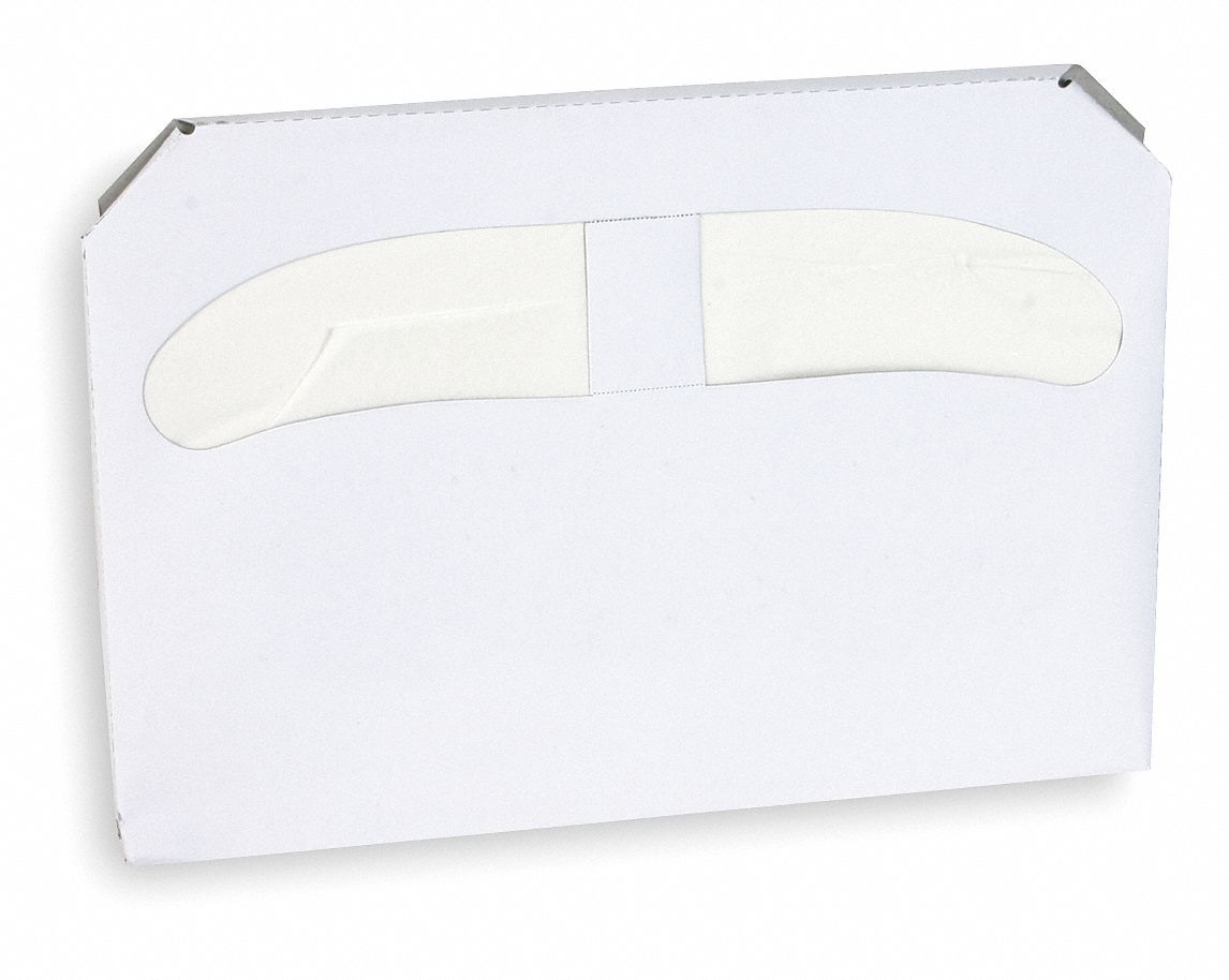 16 x 14 toilet seat