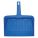 PELLE POUSS MAIN,PLAST,L12PO,BLE