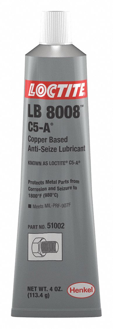 ANTIGRIPPANT,USAGE GENERAL,4 OZ
