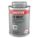 Primary Product Image