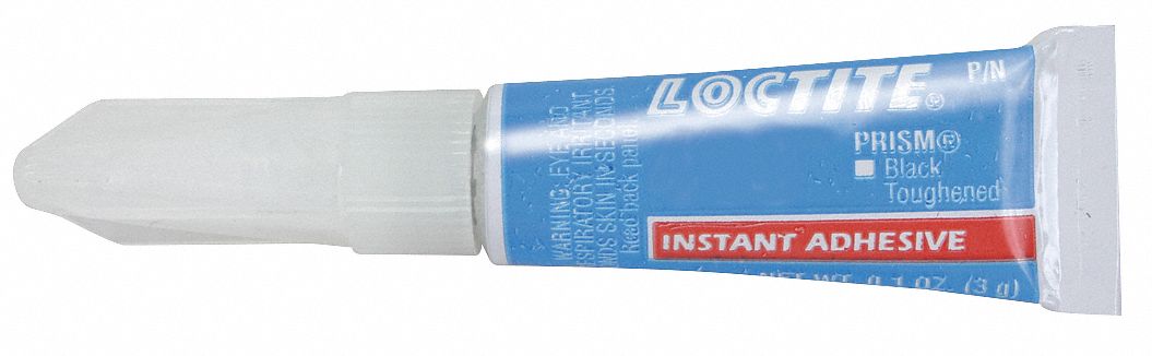 Loctite 406 20g (25ml) Instant Adhesive Industrial Strength 40633 for sale  online