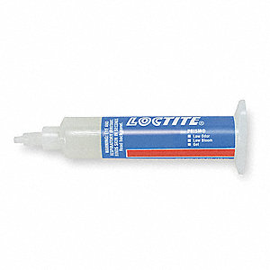 ADHESIVE 455 INSTANT 10 G