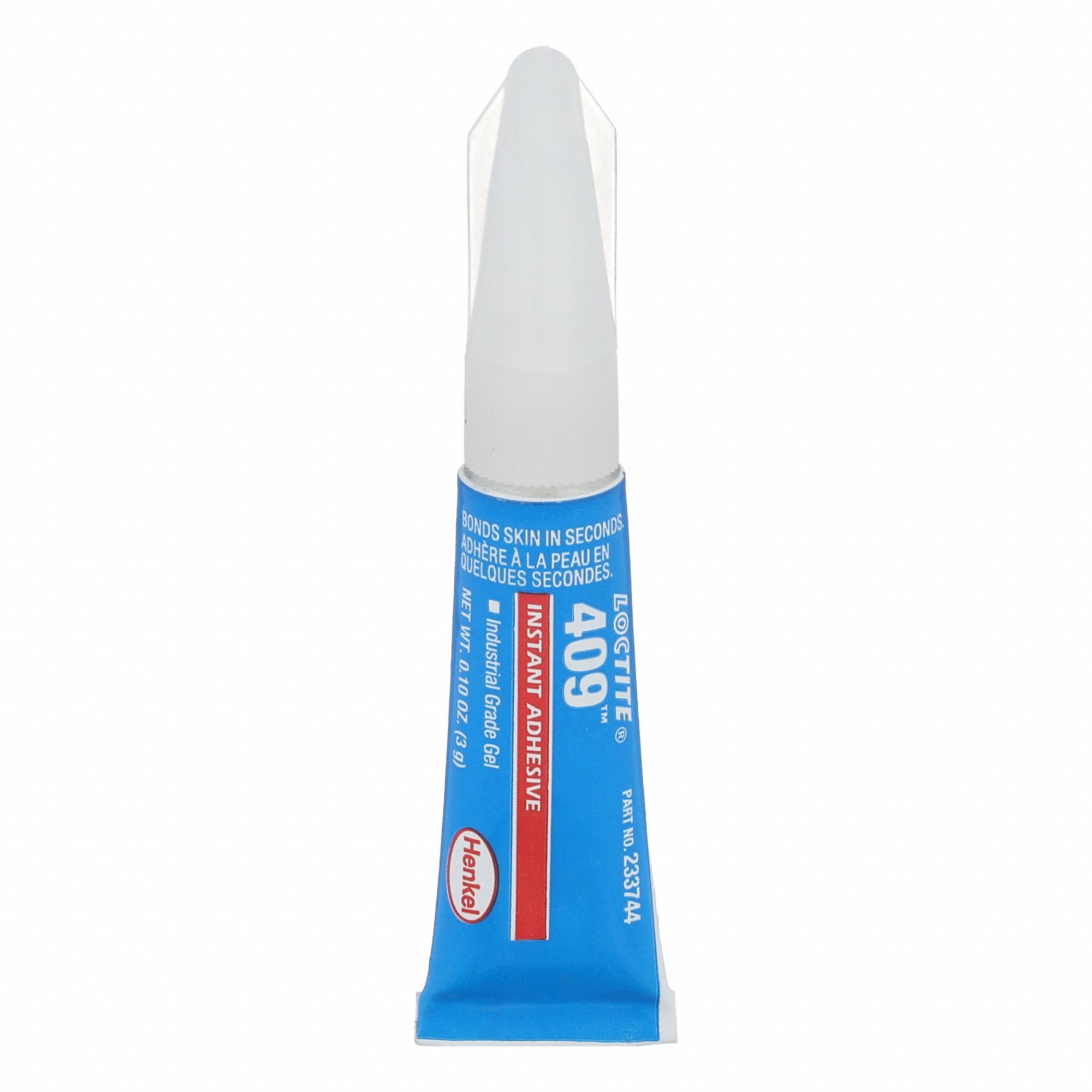 409 Instant Adhesive