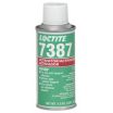 Adhesive & Sealant Activators