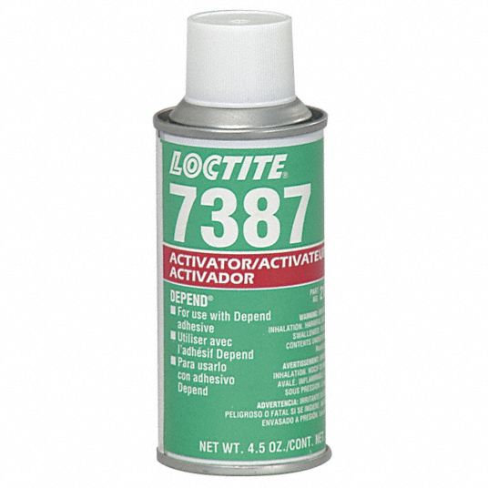 IMPA 812787 LOCTITE 401 tube 3 gram ca adhesive multi purpose