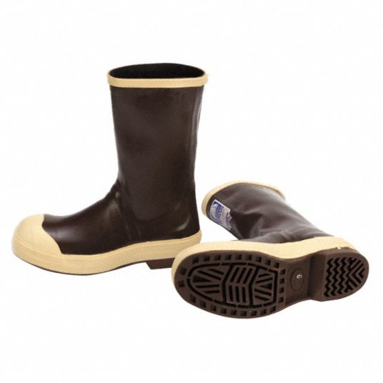 Servus shop neoprene boots