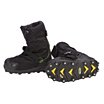 Winter Overboots with Traction Aid  for Sustained Outdoor Use image