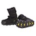 Winter Overboots with Traction Aid  for Sustained Outdoor Use