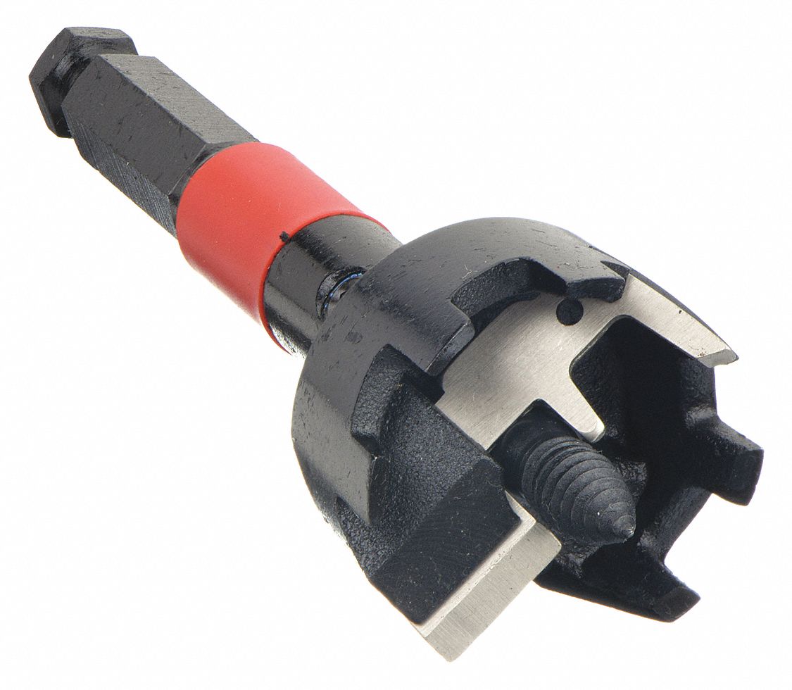 LAME SWITCHBLADE 2-1/8IN