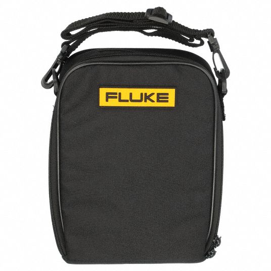 Fluke C115 Soft Carrying Case