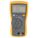 Primary Product Image
