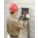 Product Image #3