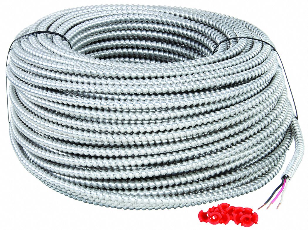 Southwire 14 2 50 Ft