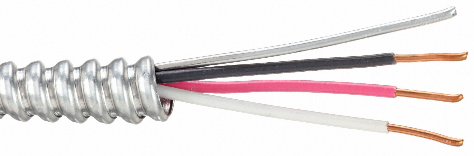 southwire-metal-clad-armored-cable-mc-ap-12-awg-250-ft-number-of