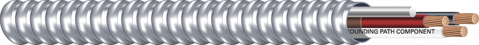 southwire-metal-clad-armored-cable-12-awg-wire-size-3-with-bare-al