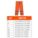 Product Image #7
