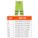 Product Image #7