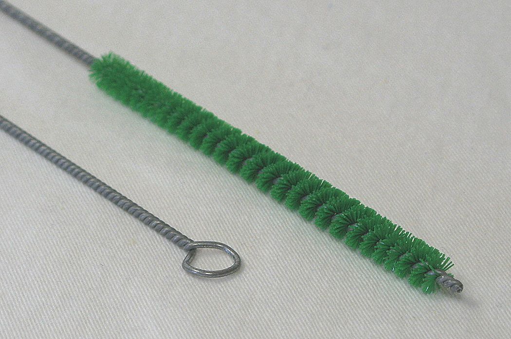 Tube and Pipe Brush Grainger