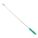 PIPE BRUSH,NYLON,1/2