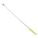 PIPE BRUSH,NYLON,1/2