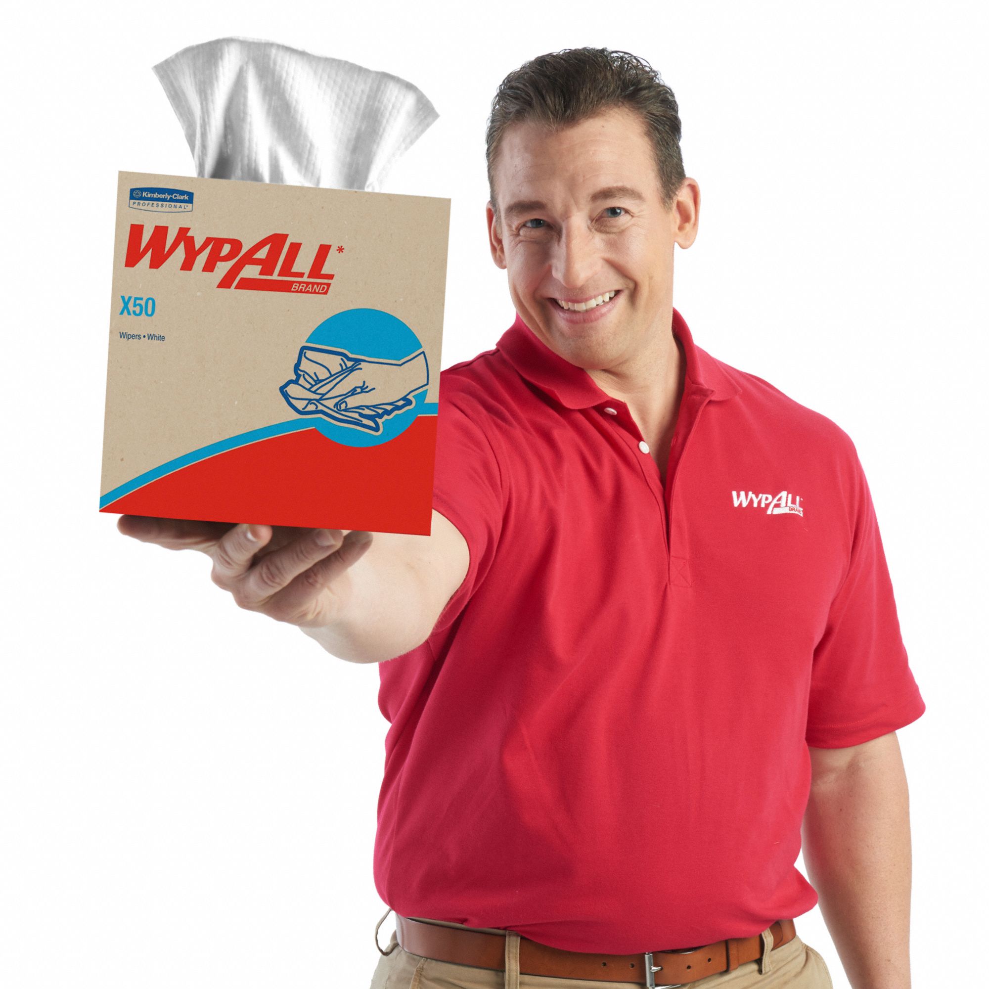 wypall-dry-wipe-wypall-r-x50-8-1-4-in-x-16-3-4-in-number-of-sheets