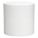 ESSUIE-TOUT WETTASK BLANC 90FL 6RL/CS