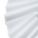Product Image #6
