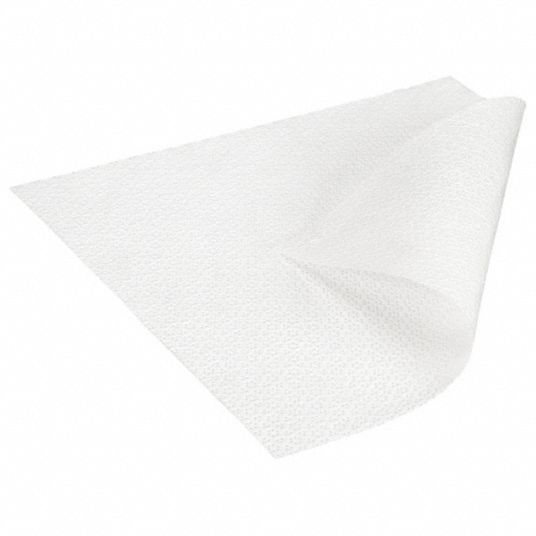 White Tissue paper sheets pk 10