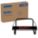 Product Image #5