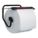 Product Image #6