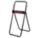 Product Image #2
