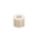 Product 360° Viewer - click to launch