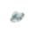 Product 360° Viewer - click to launch