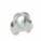 Product 360° Viewer - click to launch