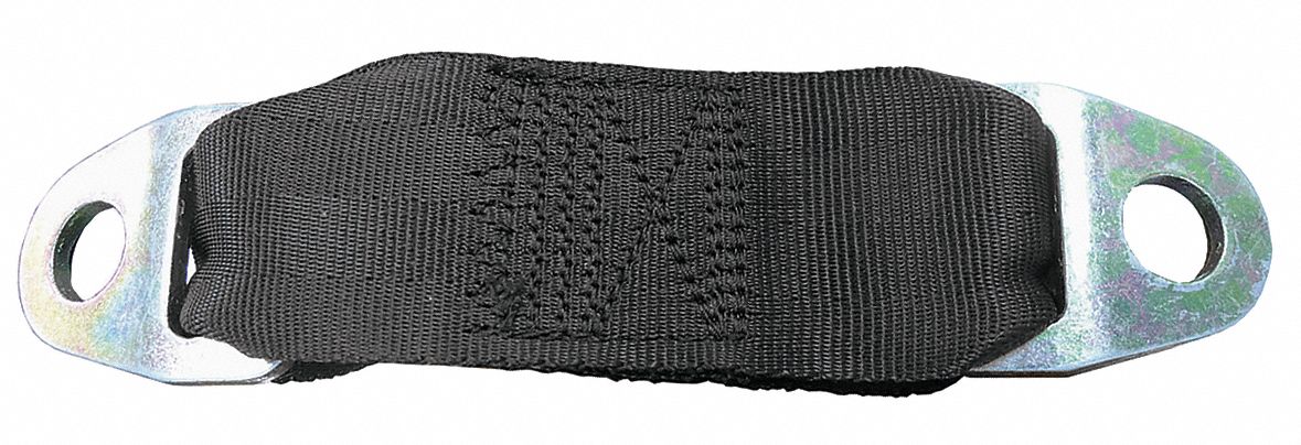 Adapter Strap, 7/8"