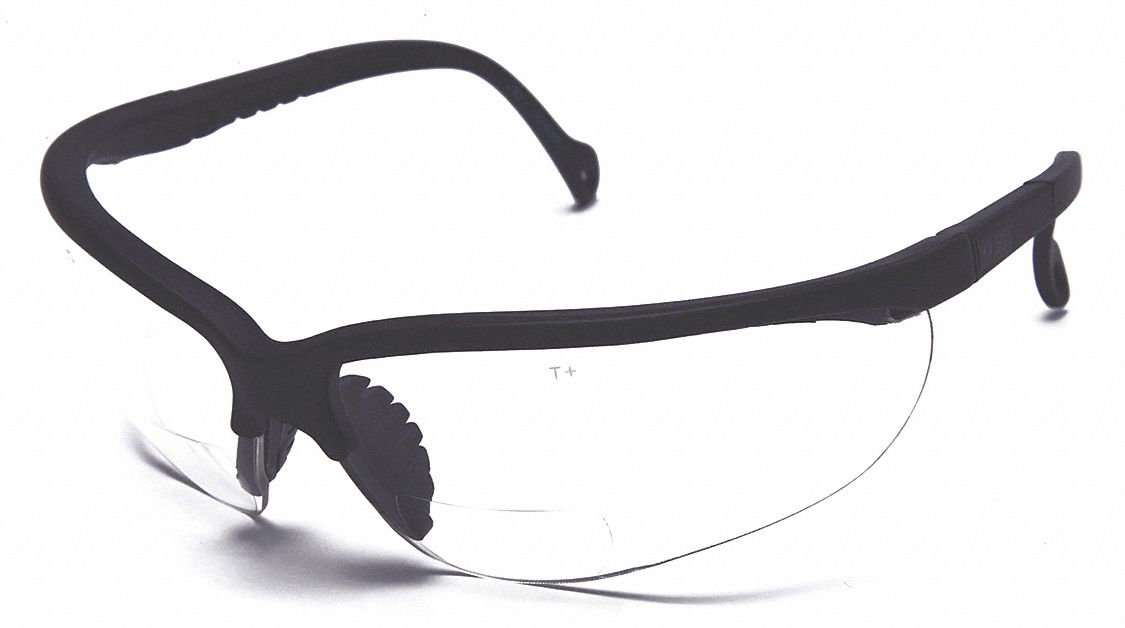 1.5 bifocal reading glasses