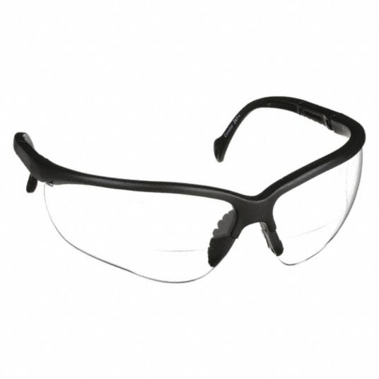 reading glasses bifocal