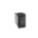 Product 360° Viewer - click to launch