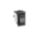 Product 360° Viewer - click to launch