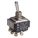 TOGGLE SWITCH, 2 POSITION, 6 CONNECTIONS, 3PST, SCREW TERMINALS CONNECTION, HY29 SERIES