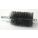 FLUE BRUSH, OAL 6 1/2 IN