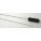 BROSSE CHAUD WEIL MCLA CHAUDIERE OA