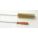 BROSSE FOURNAISES OAL 48 PO