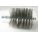 FLUE BRUSH, OAL 6 1/2 IN