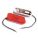 Product Image #3