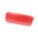 Product 360° Viewer - click to launch