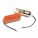Product Image #3