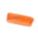 Product 360° Viewer - click to launch