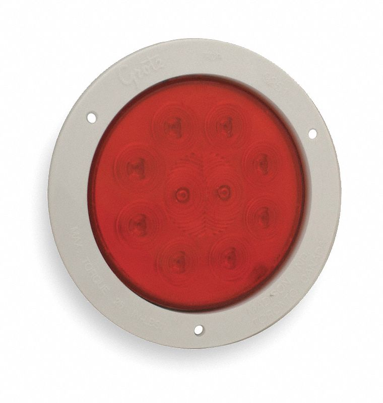 grote-3-4-in-wd-vehicle-lighting-5-9-16-in-dia-vehicle-lighting