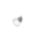 Product 360° Viewer - click to launch